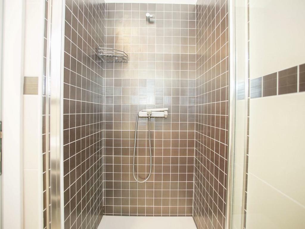 Sesar Apartments Krk - No. 3 Cvita Krk Town Dış mekan fotoğraf